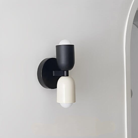 Applique murale chambre