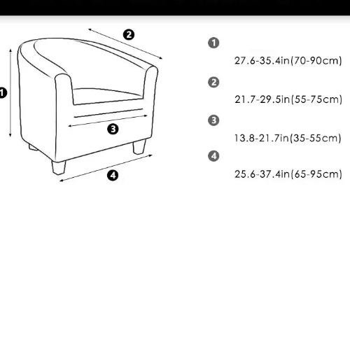 housse pour fauteuil cabriolet
