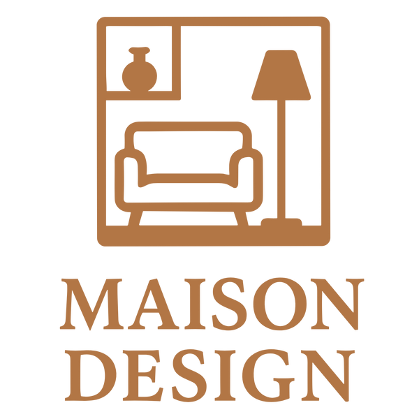 Maison design