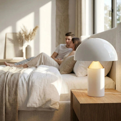 Lampe de bureau Design Italien