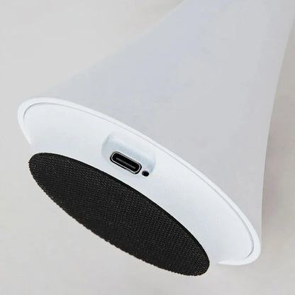 Lampe de table Champignon Tactile