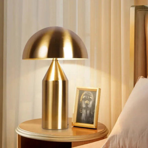 Lampe de table Design Italien