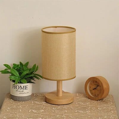 Lampe de table | Design Ambiance - Mon Salon Cosy