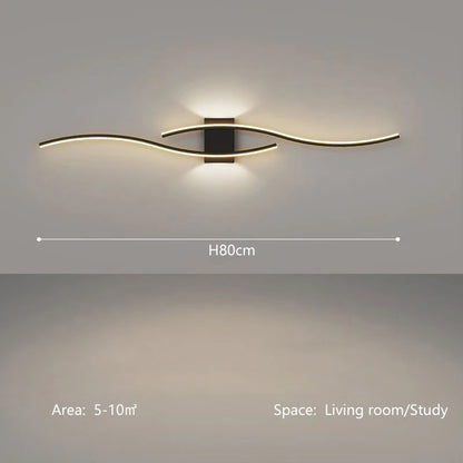 Applique murale | LED Cocon