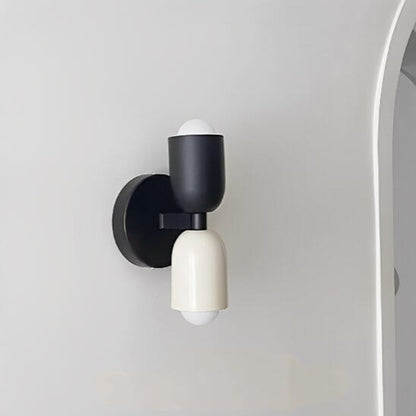Applique murale chambre