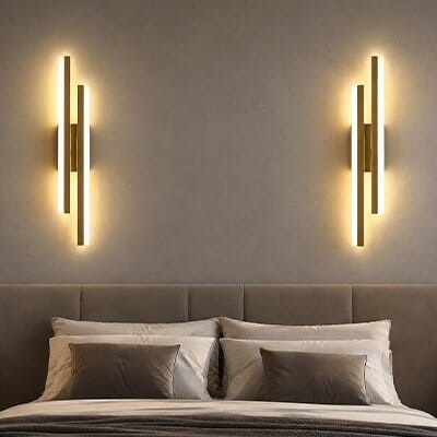 Applique murale pour chambre