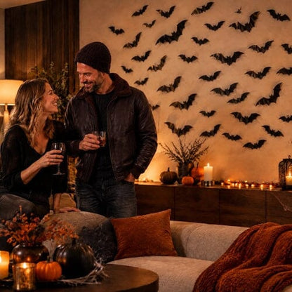 Decoration halloween​