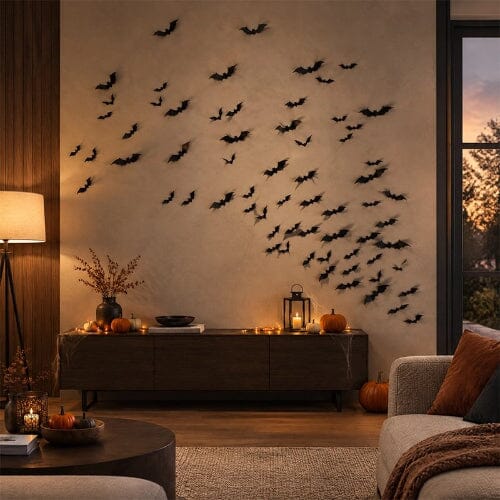 Decoration halloween​
