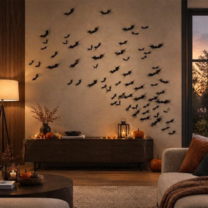 Decoration halloween​