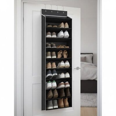 Etagere a chaussures