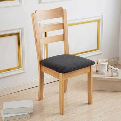 Housse de chaise