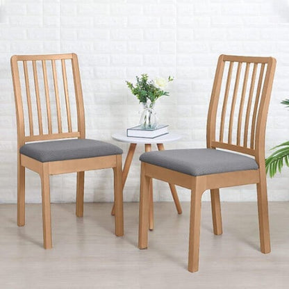 Housse de chaise