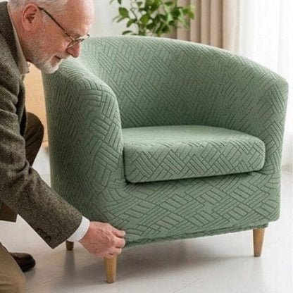 Housse pour fauteuil cabriolet