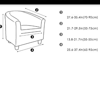 housse pour fauteuil cabriolet