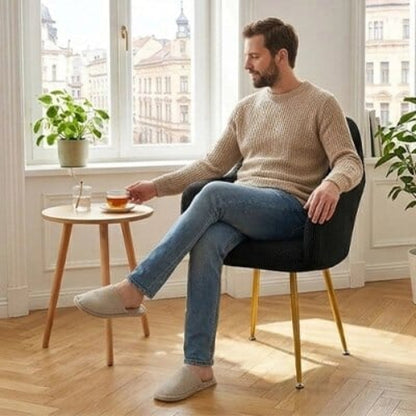 Housses pour chaises