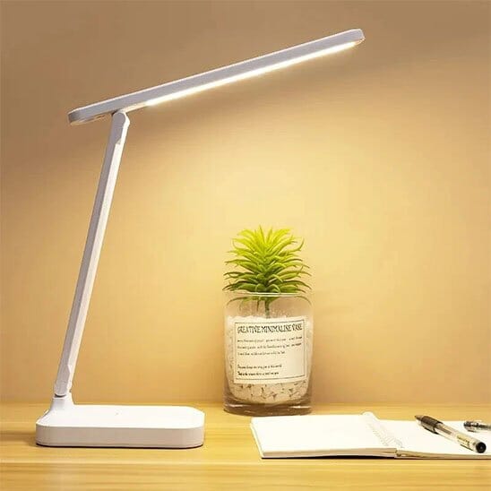 Lampe bureau