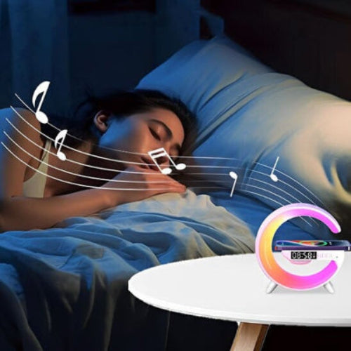 lampe de table design