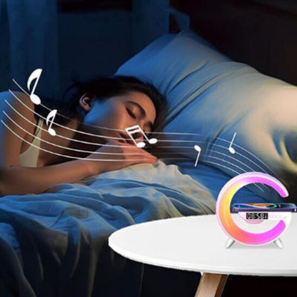 lampe de table design