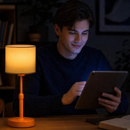 Lampe de table
