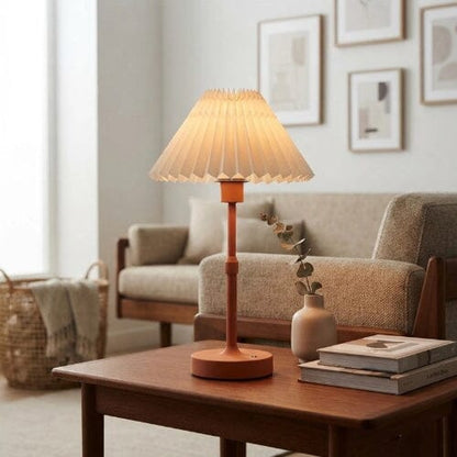 Lampe de table
