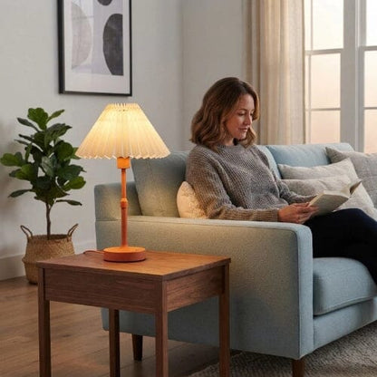 Lampe de table