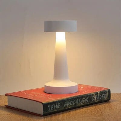 Lampe de table