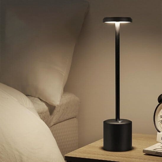 Lampe de table