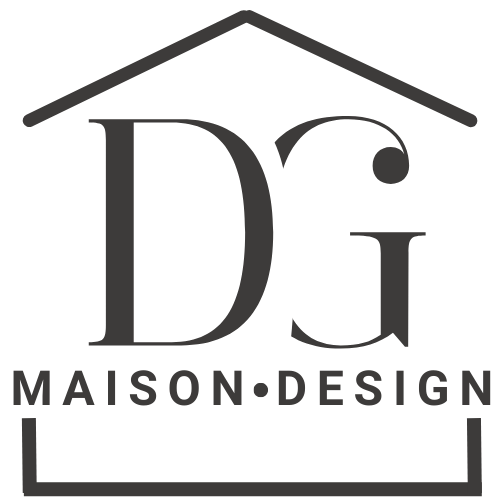 Maison design