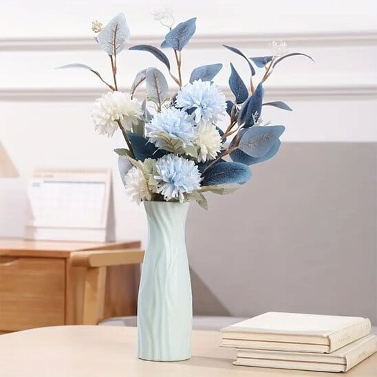 Vase | Artisanal Élégant - Mon Salon Cosy