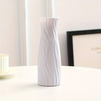 Vase | Artisanal Élégant - Mon Salon Cosy