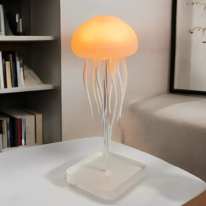 Lampe de chevet design | Luminescence - Mon Salon Cosy