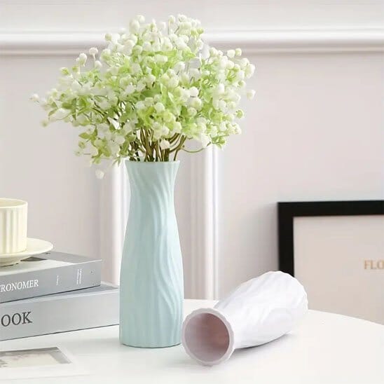 Vase | Artisanal Élégant - Mon Salon Cosy