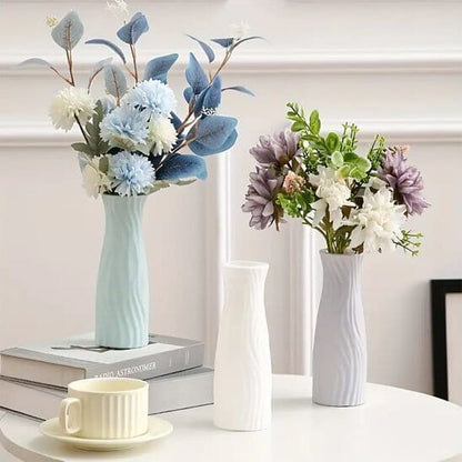 Vase | Artisanal Élégant - Mon Salon Cosy