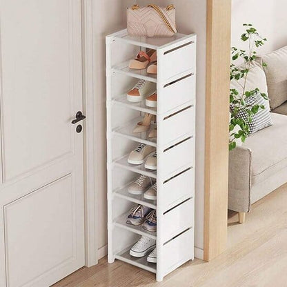 Rangement chaussures