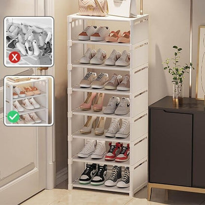 Rangement chaussures