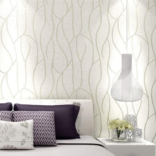 Tapisseries murales