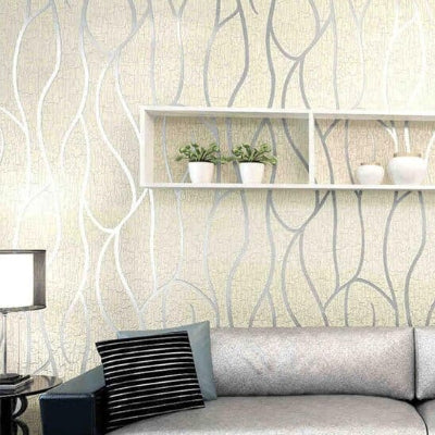 Tapisseries murales